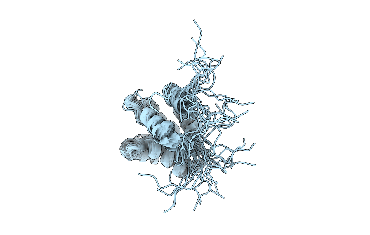 6HJ7 image