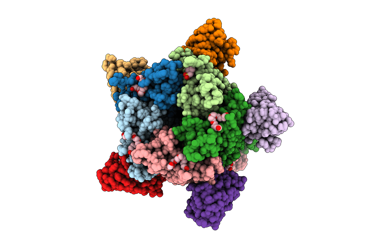 6HJX image