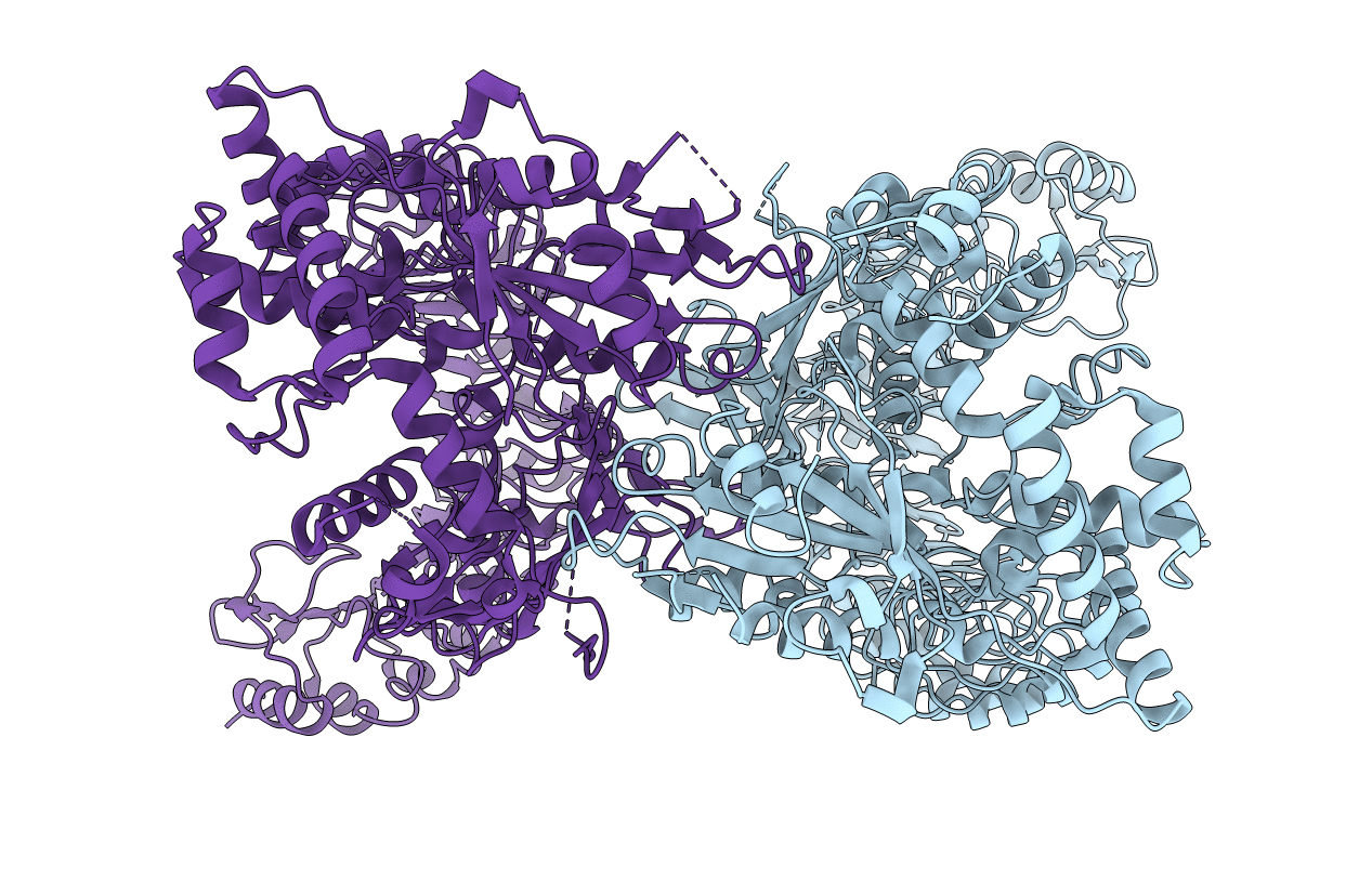 6HLU image