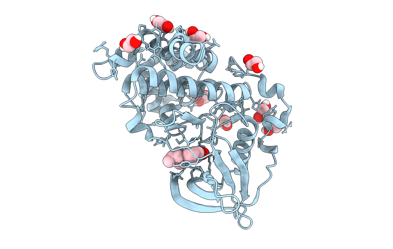 6HMC image