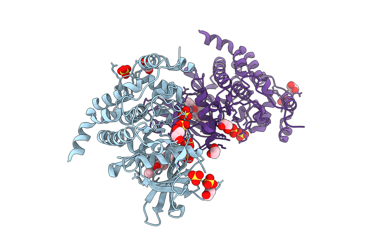 6HME image