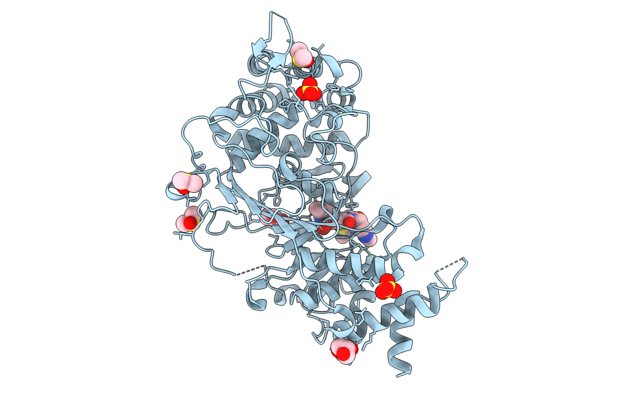 6HML image