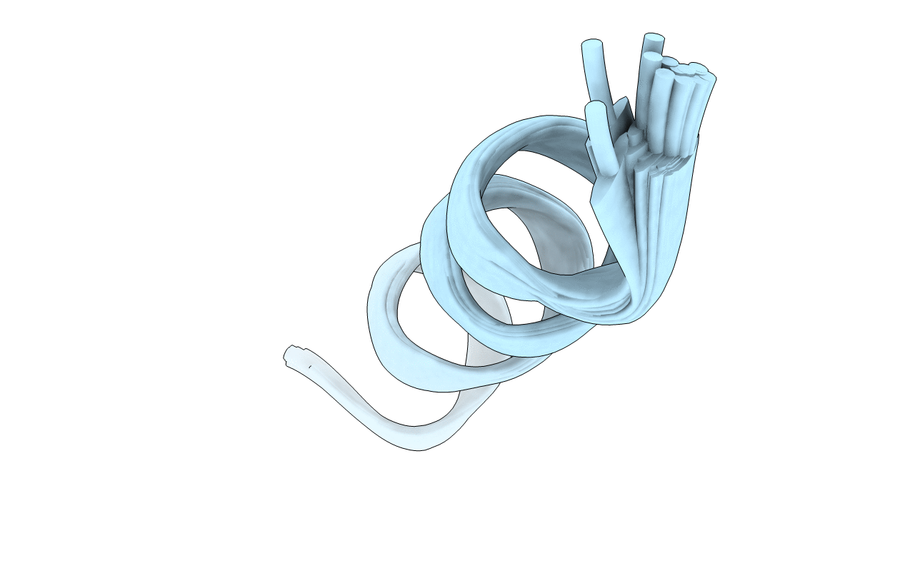 6HNE image