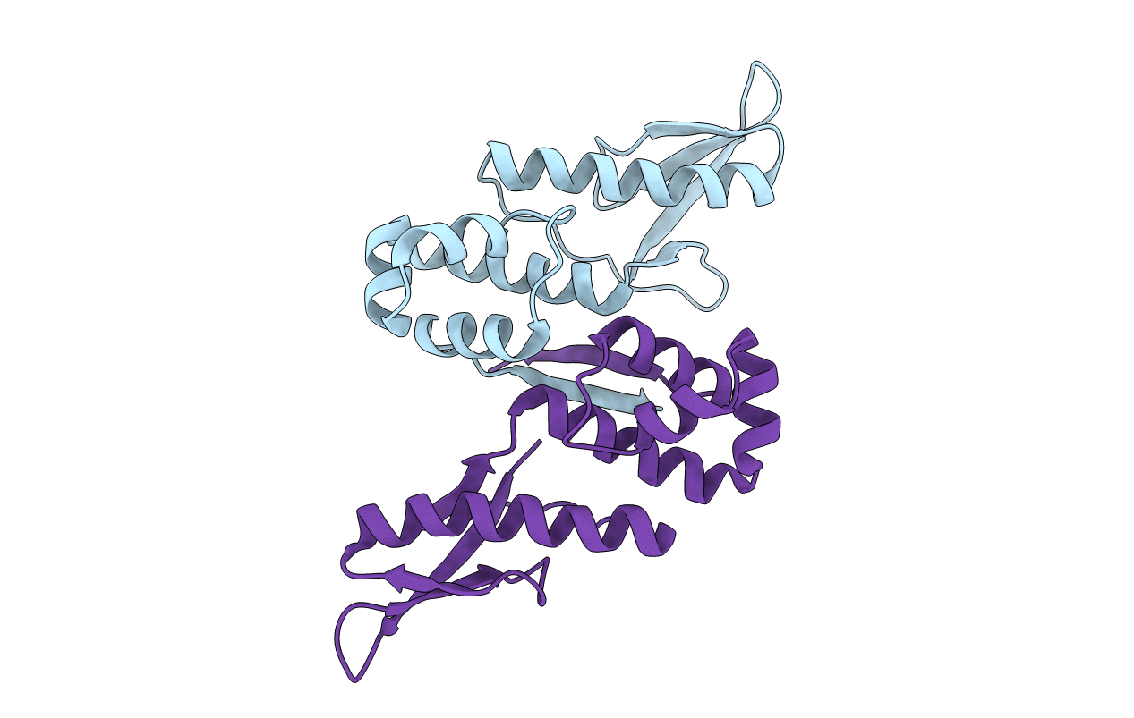 6HPC image