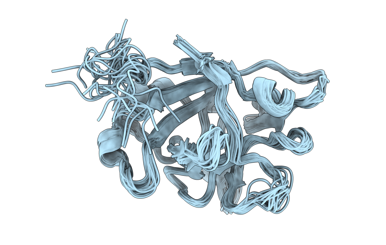 6HPI image