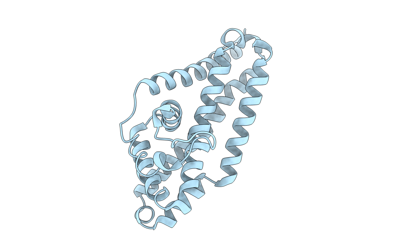 6HPN image