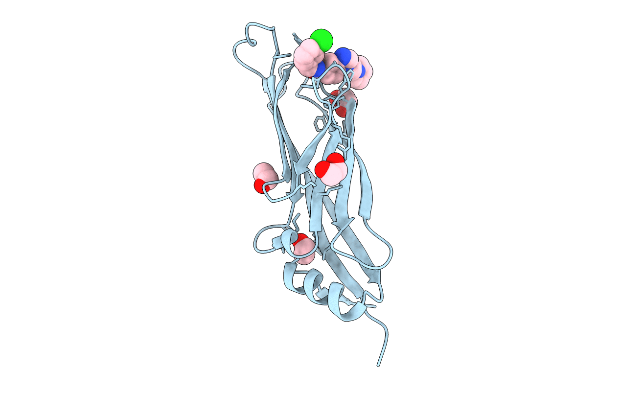 6HPX image