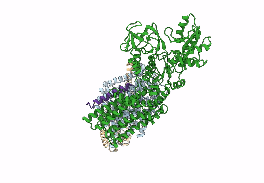 6HRB image