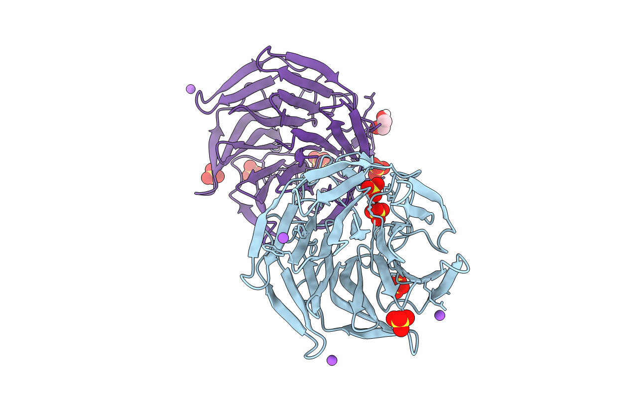6HRL image