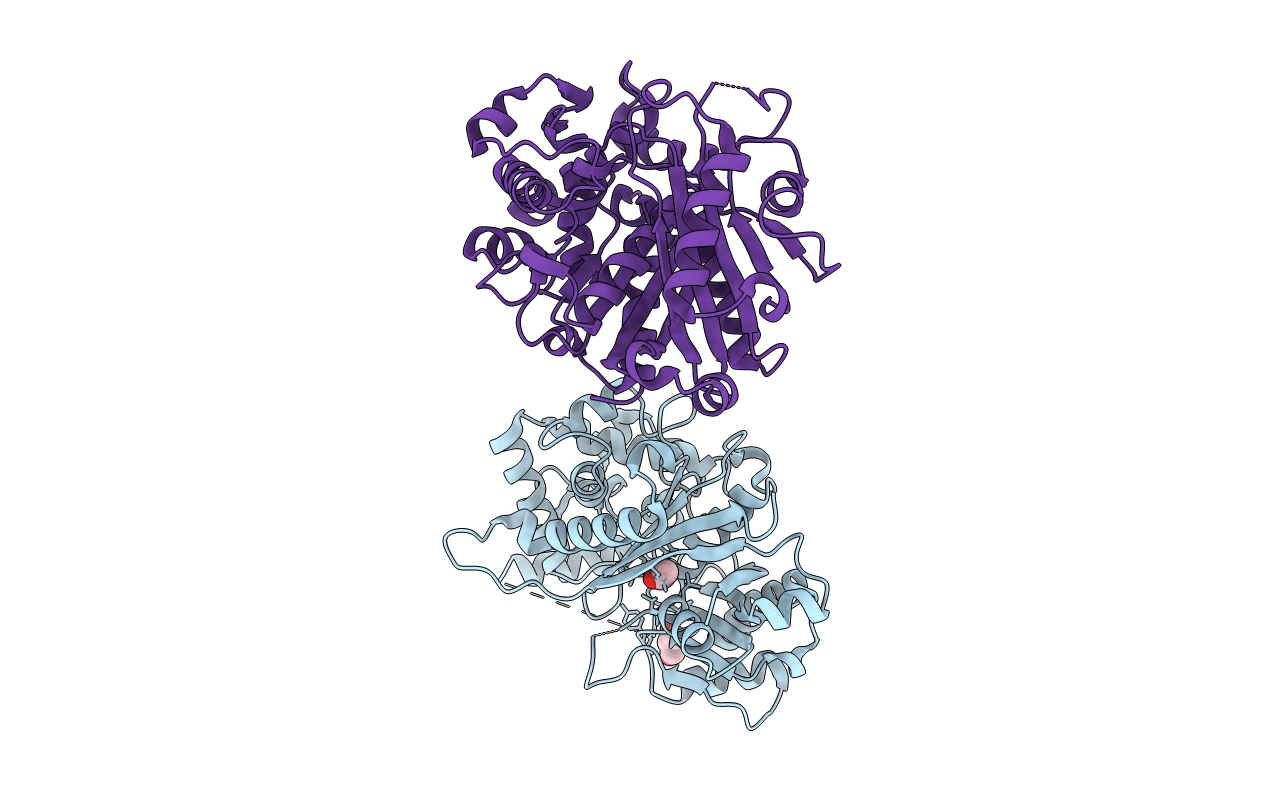 6HRV image