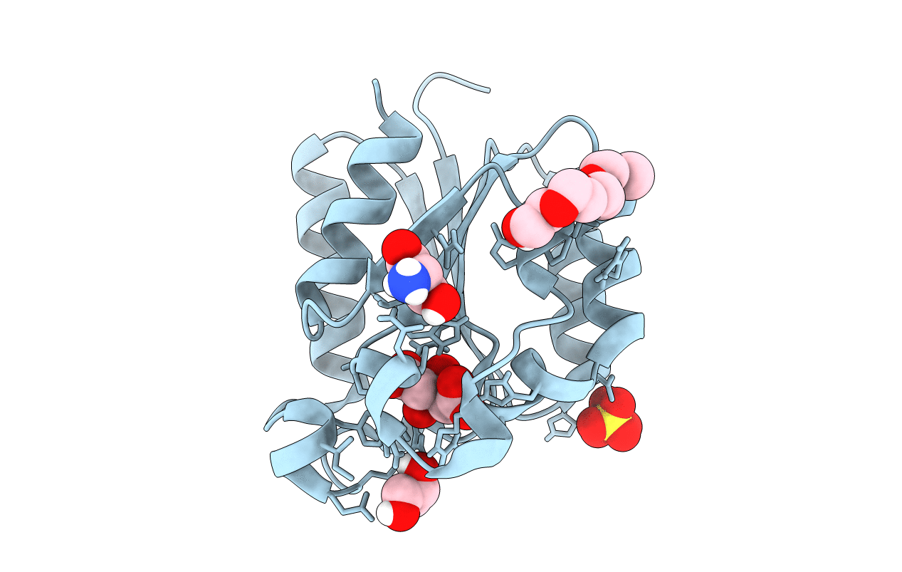 6HSA image