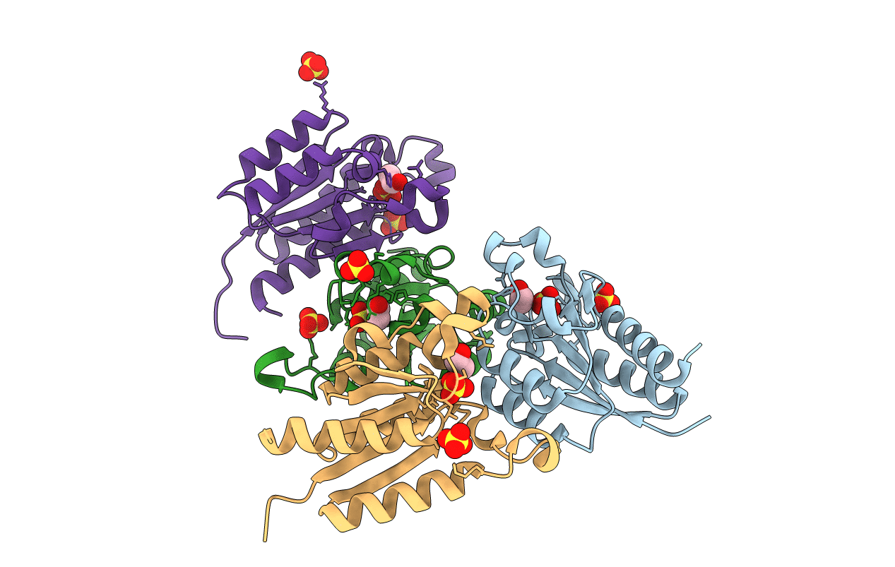 6HSR image