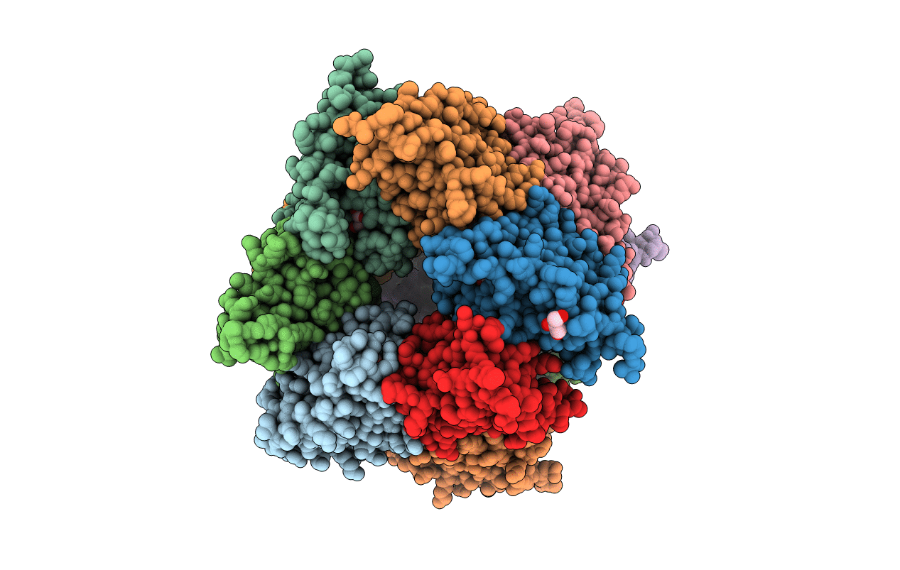 6HSU image