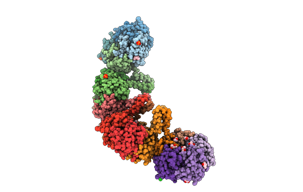 6HSV image