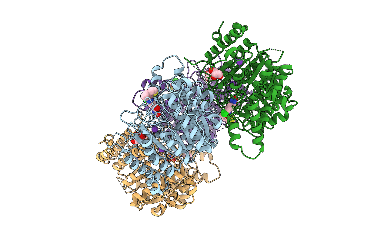 6HTI image