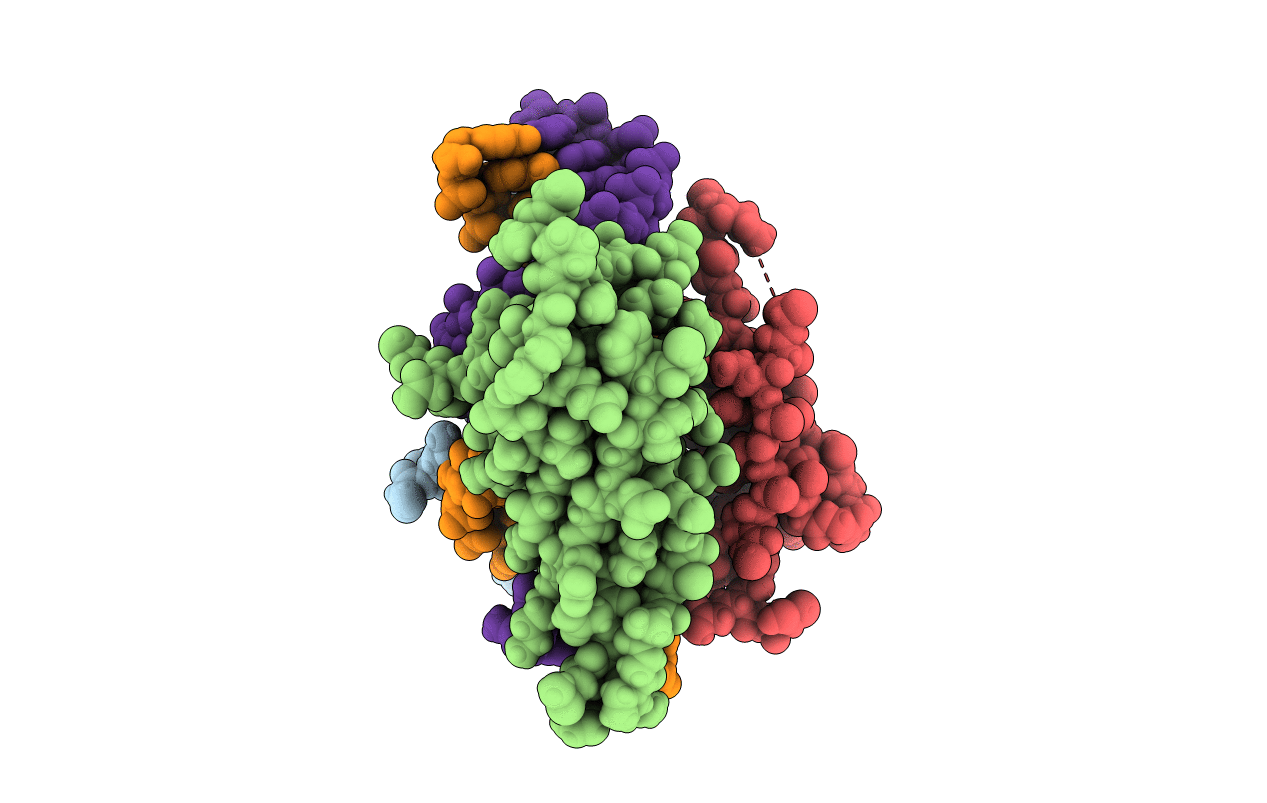 6HTU image