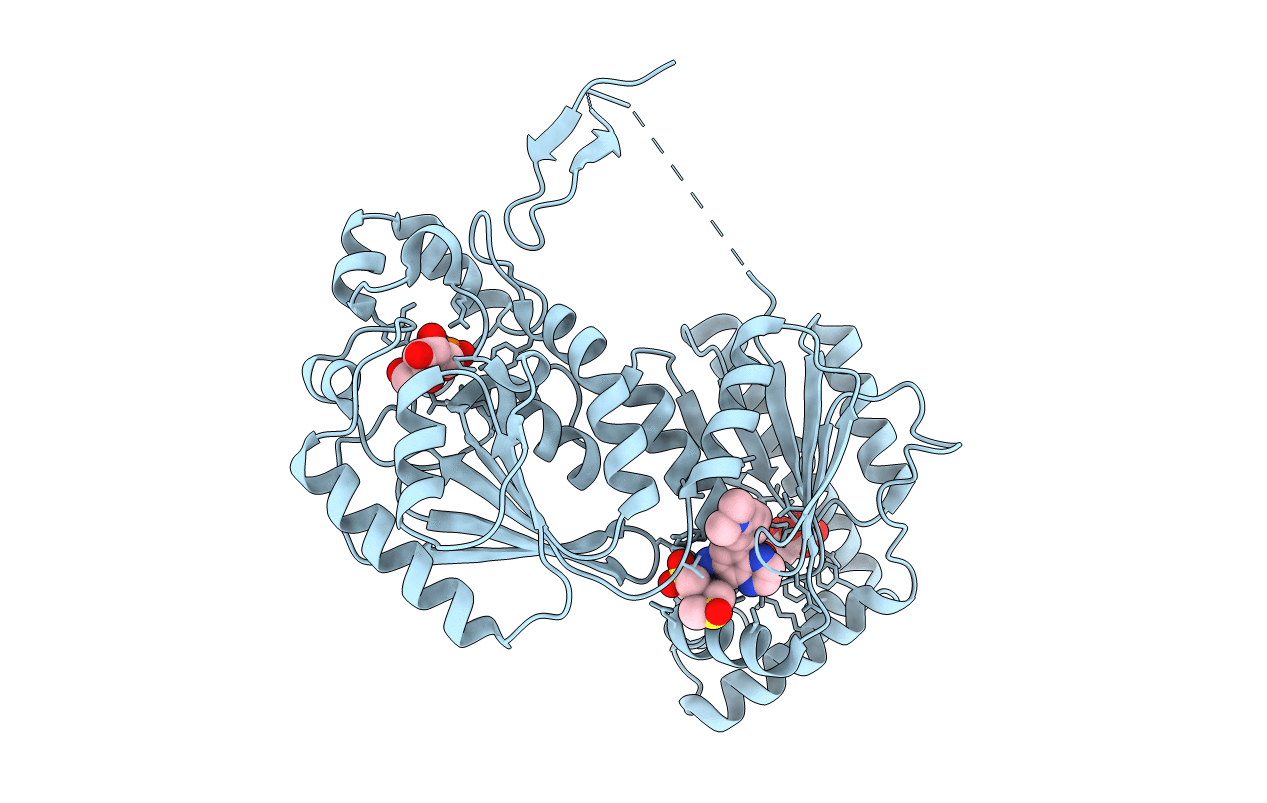 6HVI image