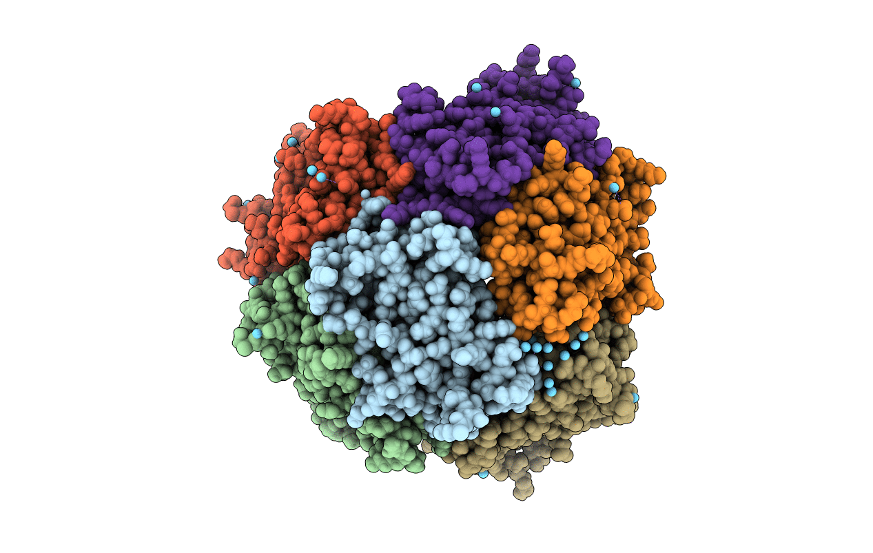 6HVQ image