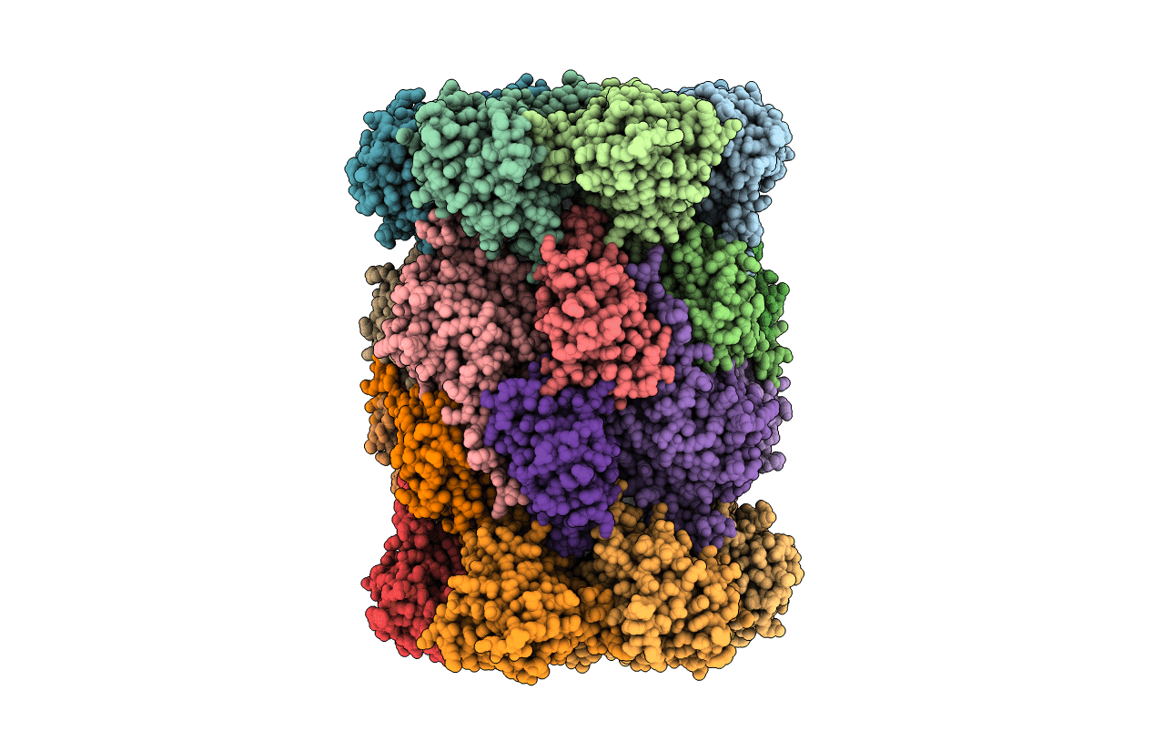 6HWF image