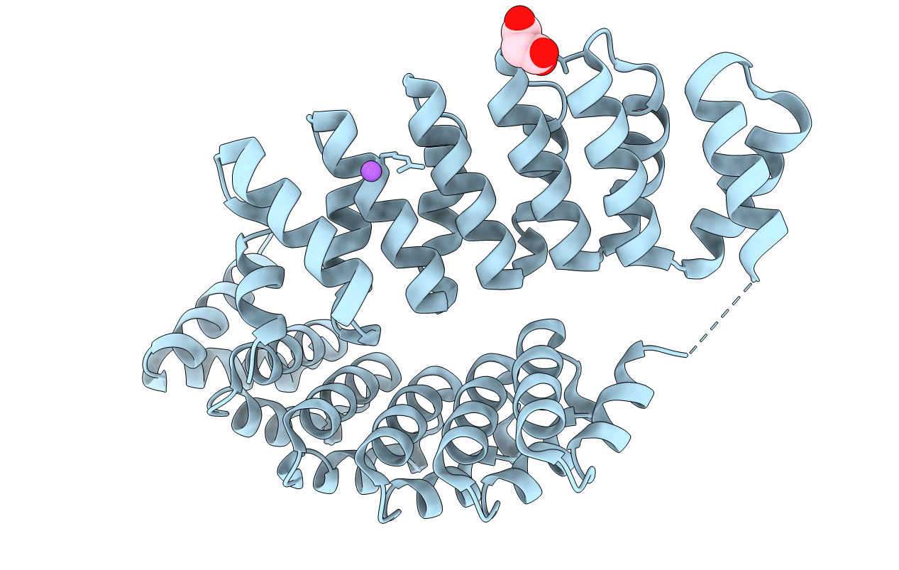 6HWP image