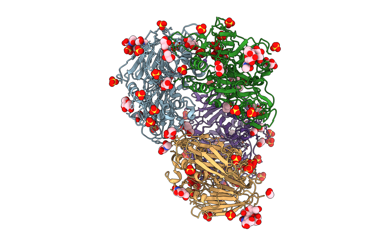 6HWR image