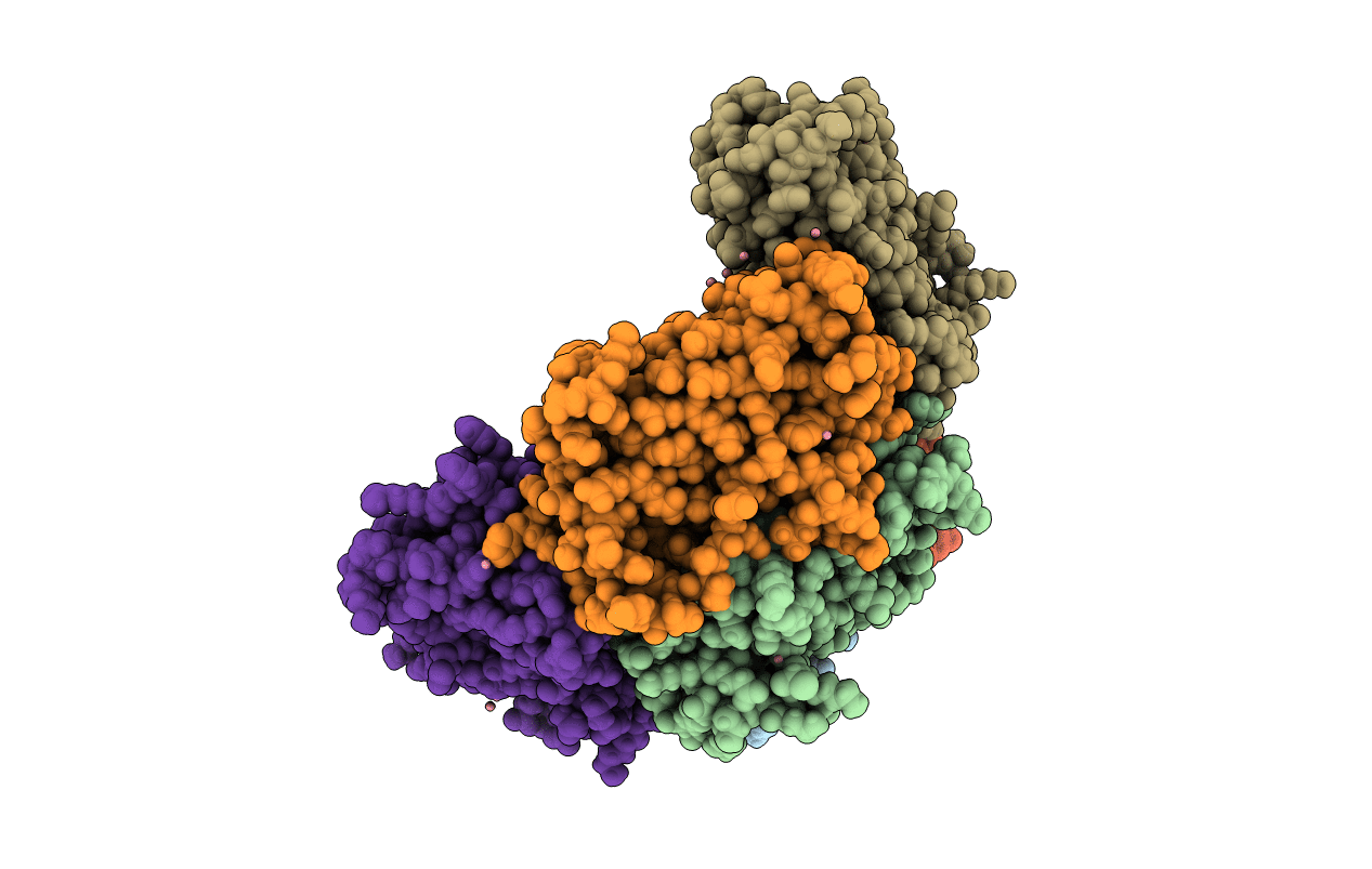 6HX2 image