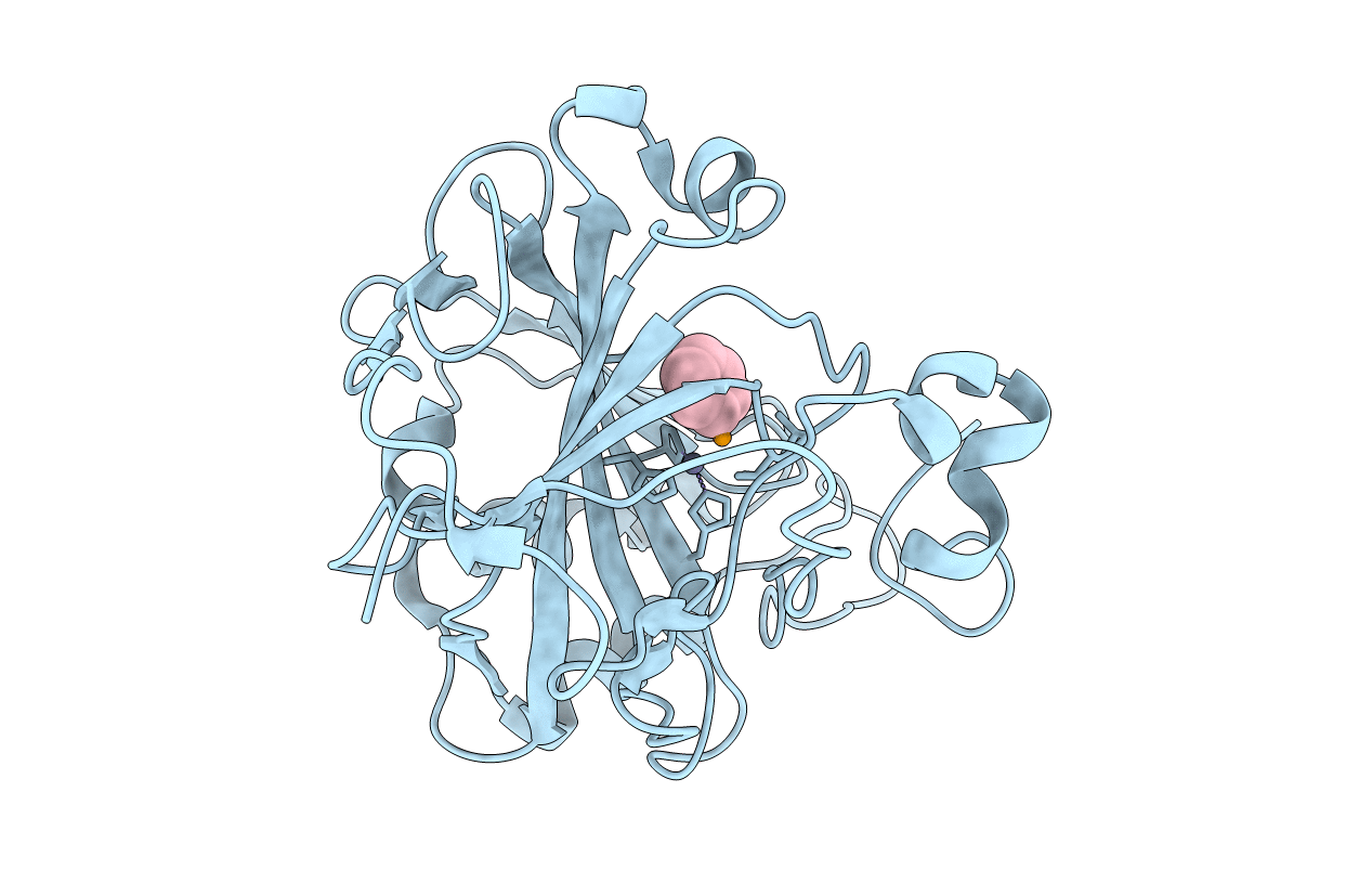 6HX5 image