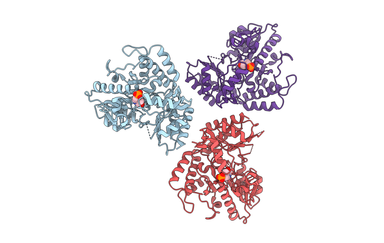 6HX7 image