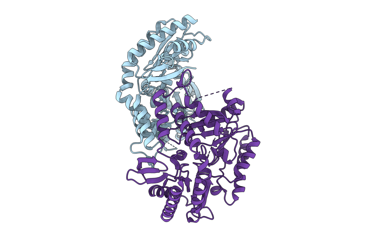 6HX9 image
