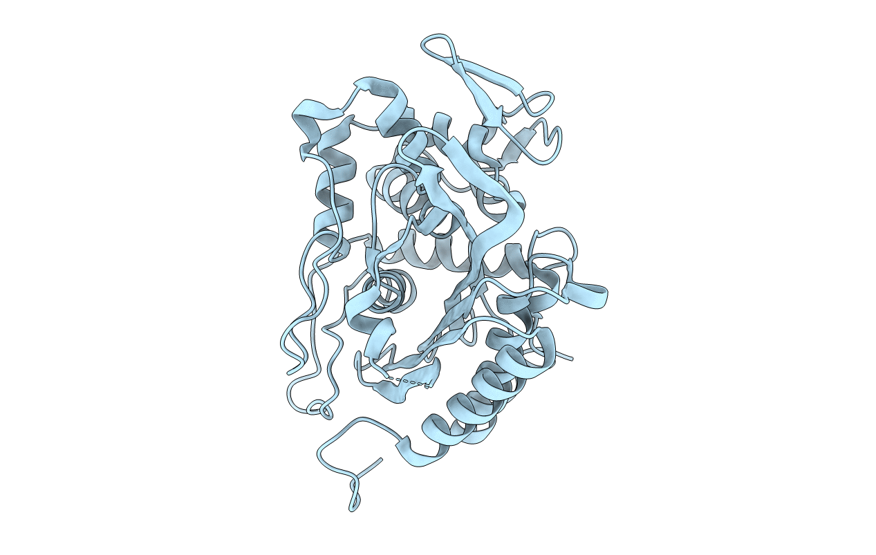 6HZI image