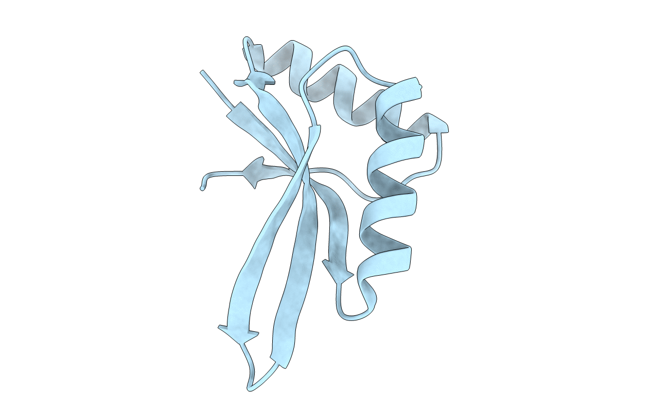 6I05 image