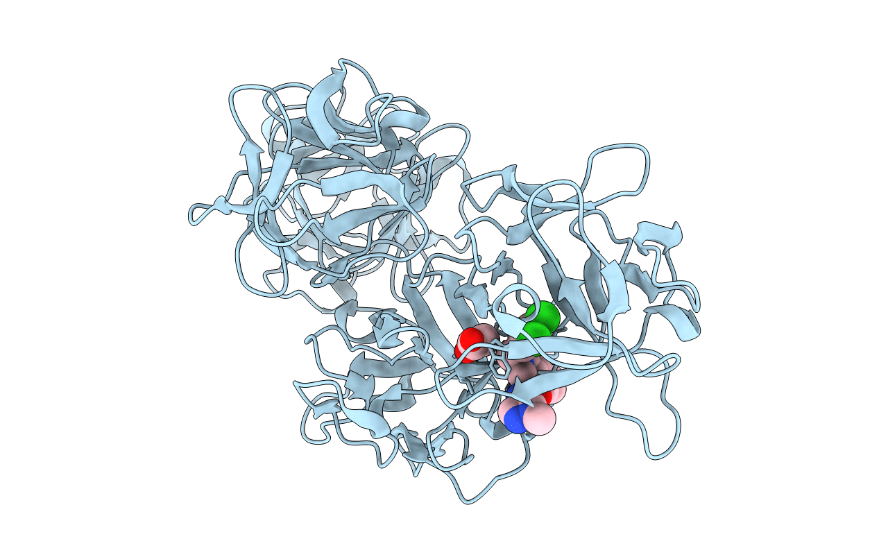6I14 image