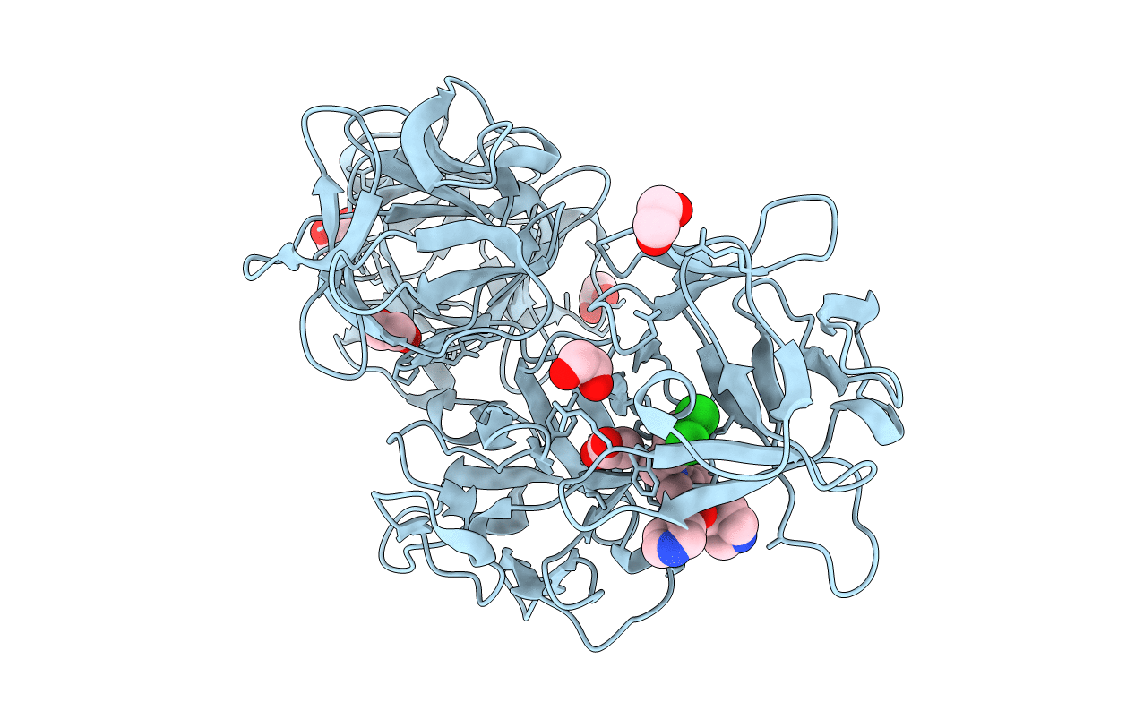 6I18 image