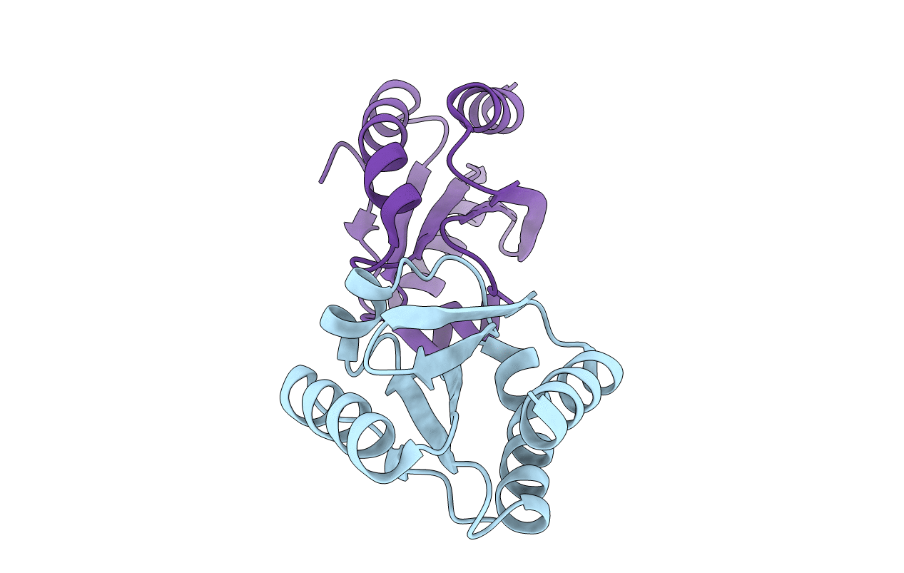 6I19 image