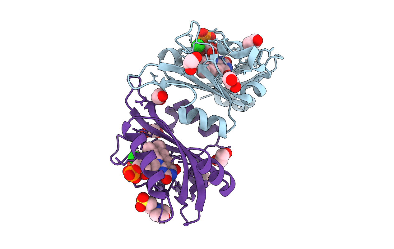 6I23 image