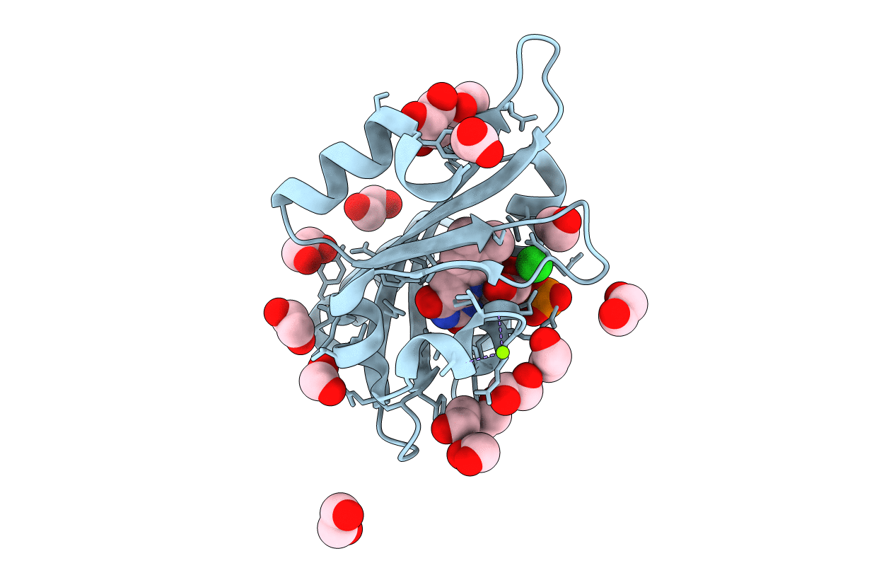 6I24 image