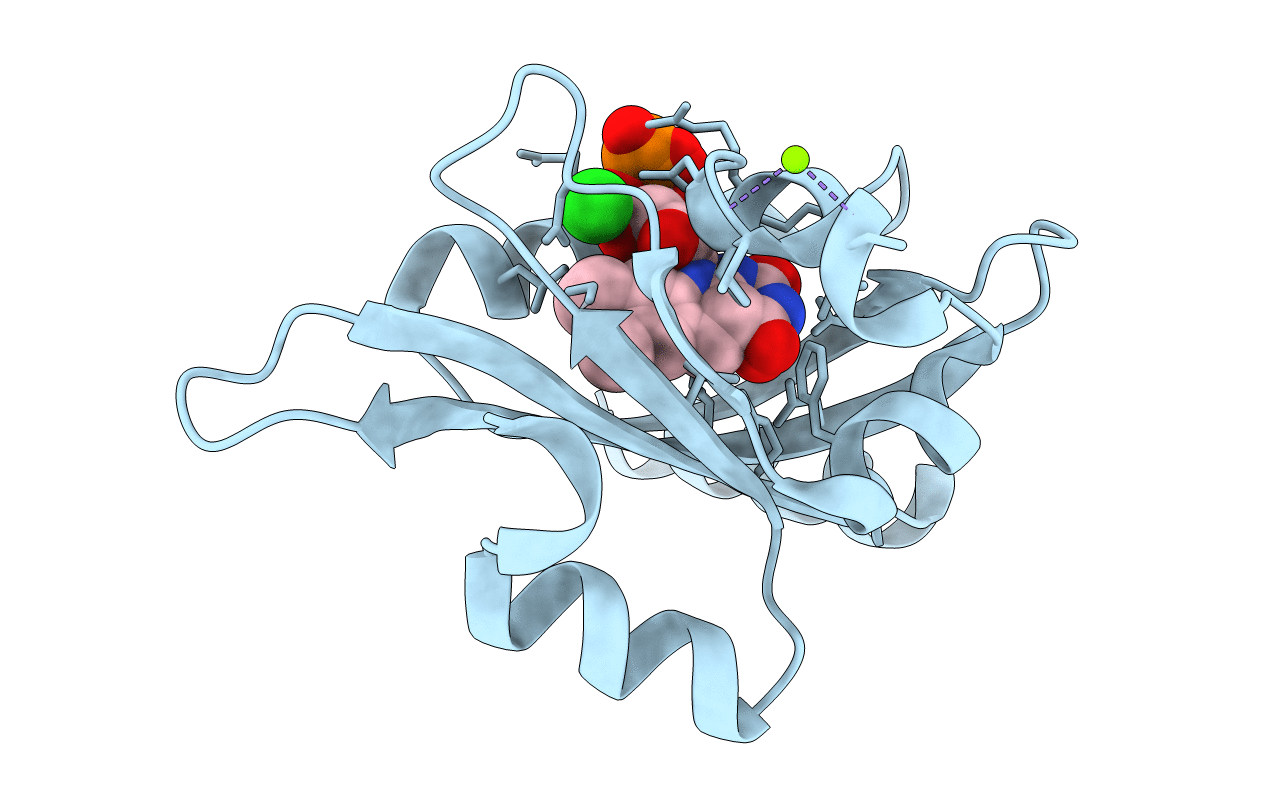 6I25 image