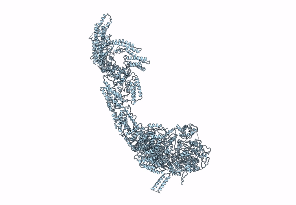 6I27 image