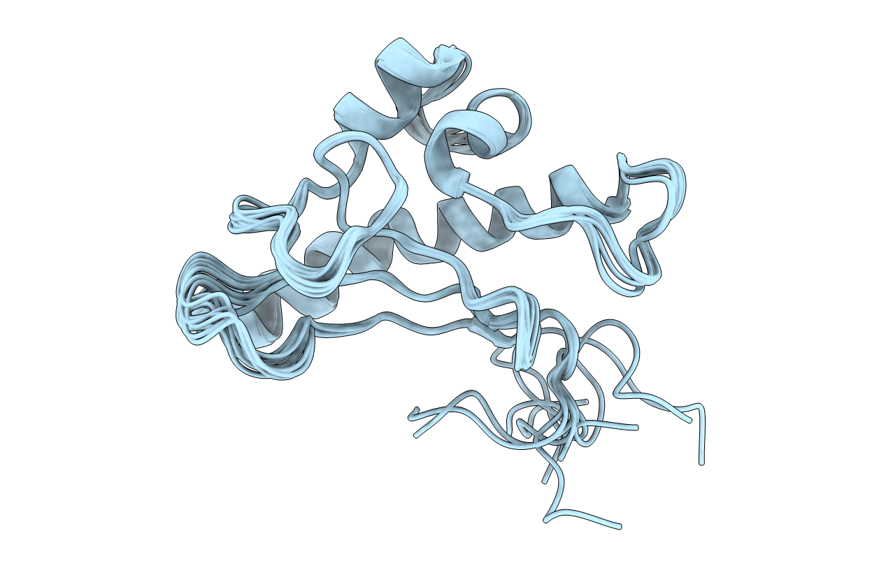 6I2O image