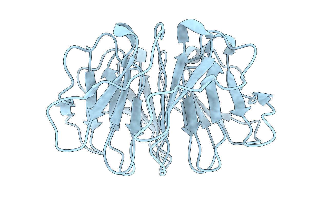 6I3A image