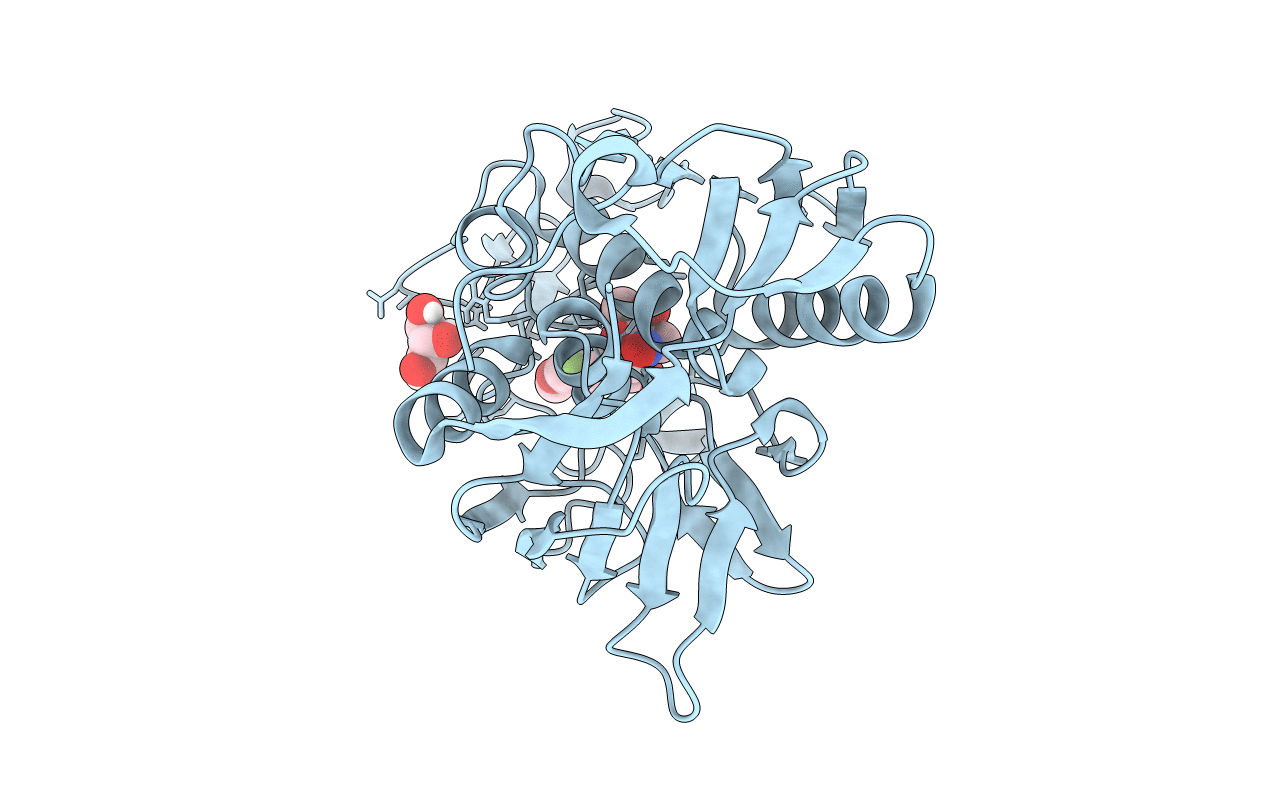 6I46 image