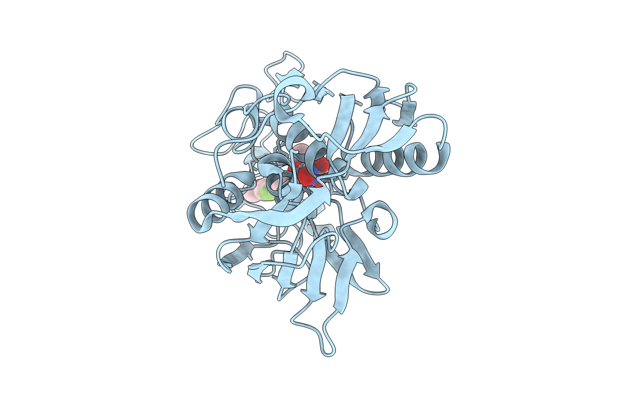 6I47 image