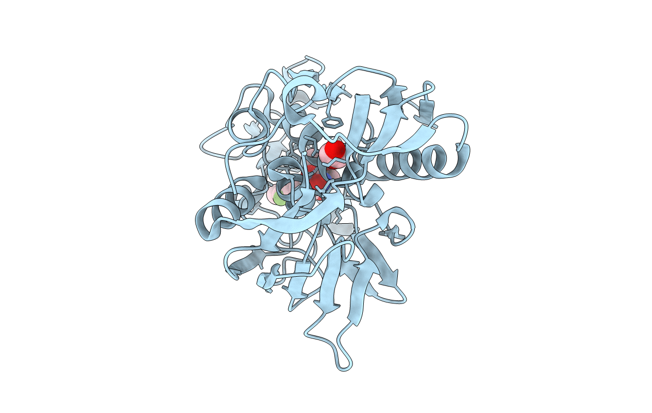 6I48 image