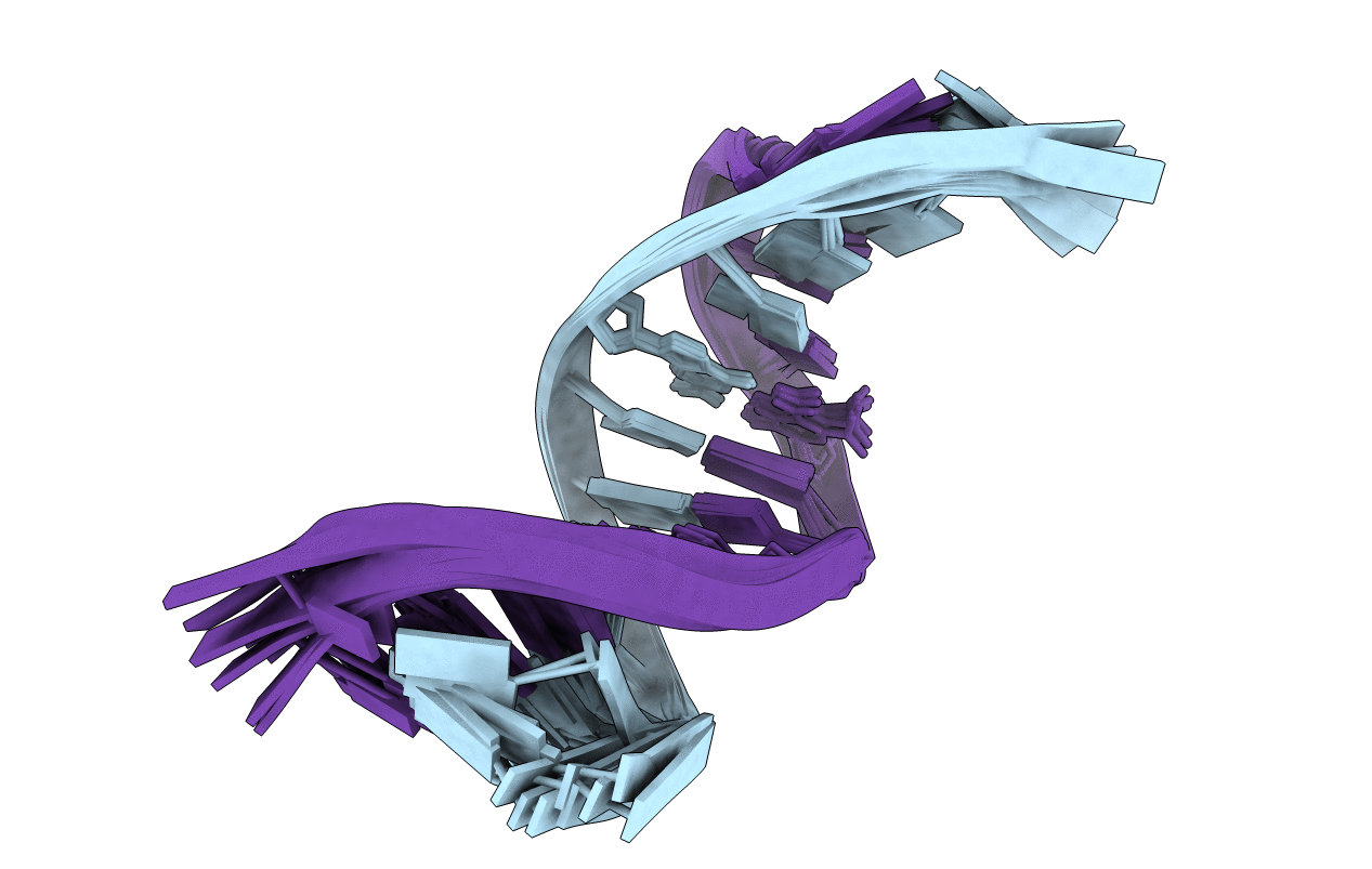 6I4N image