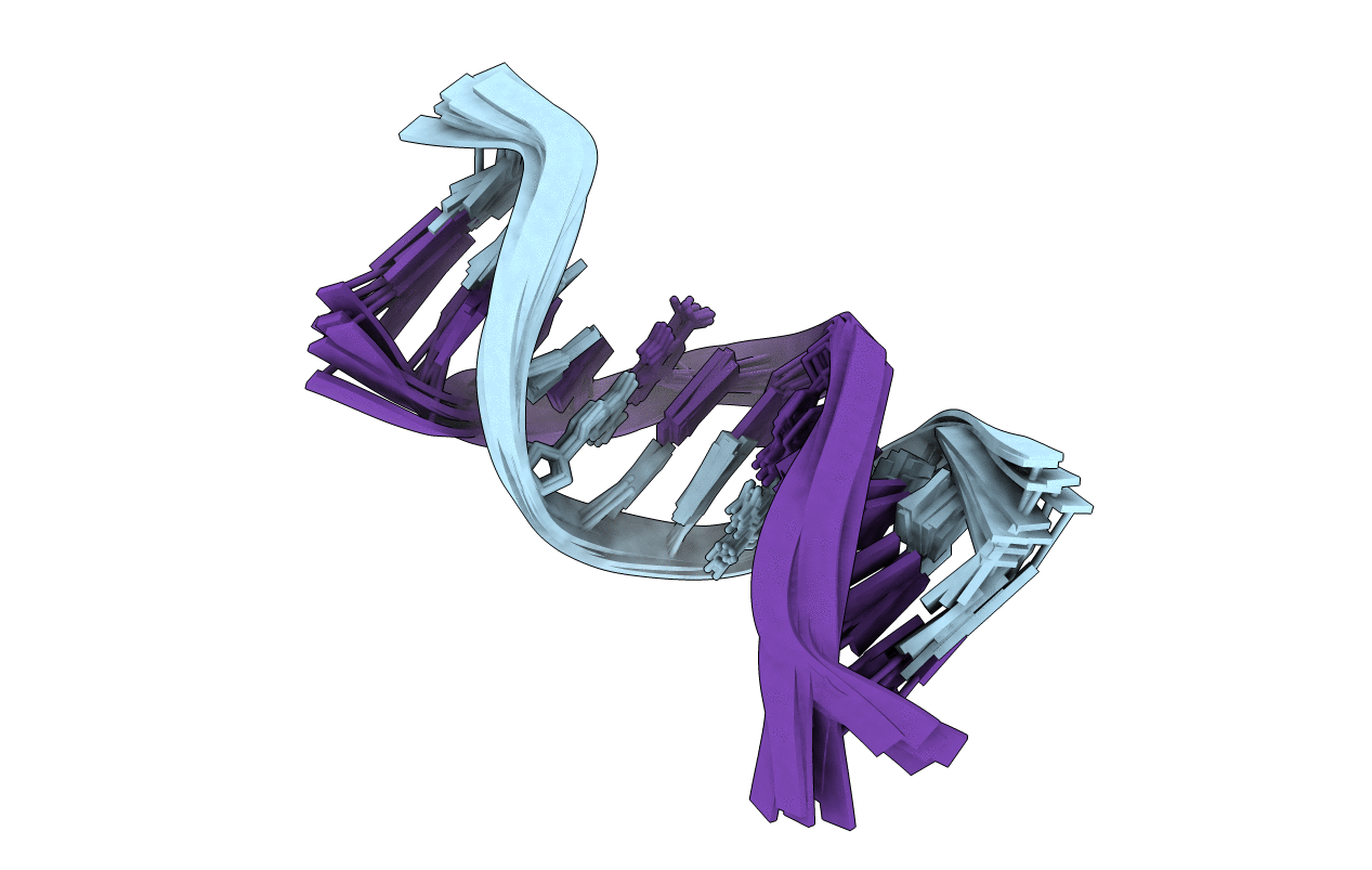 6I4O image