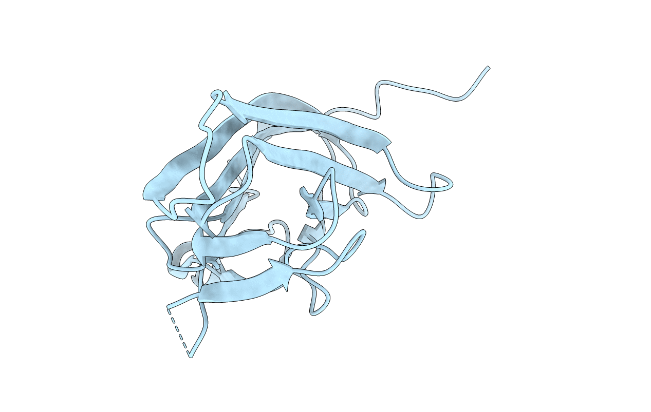 6I50 image