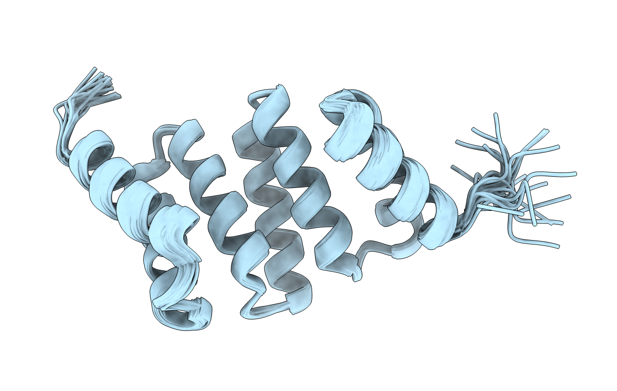 6I57 image