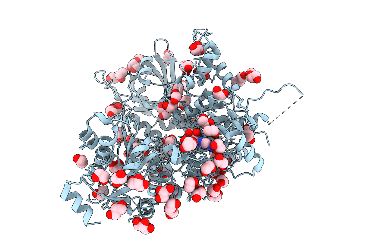 6I59 image