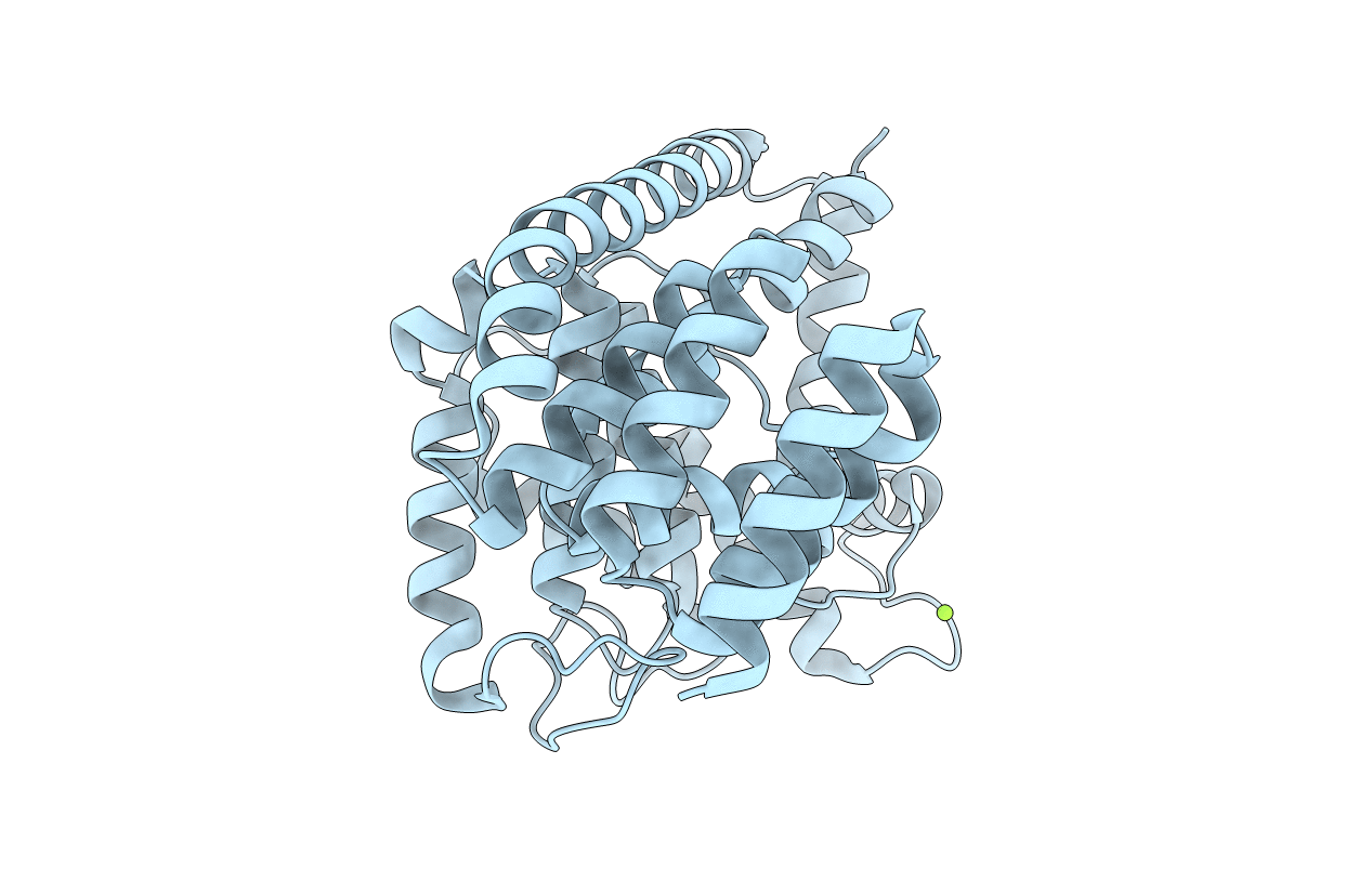 6I7H image