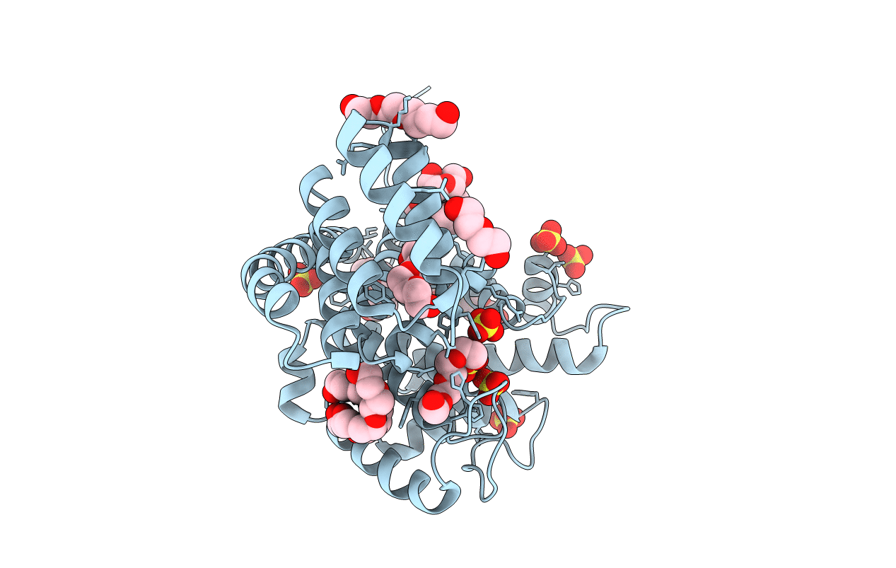 6I7J image